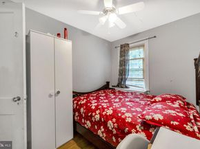 718 Anderson Avenue, Drexel Hill PA 19026