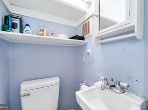 718 Anderson Avenue, Drexel Hill PA 19026
