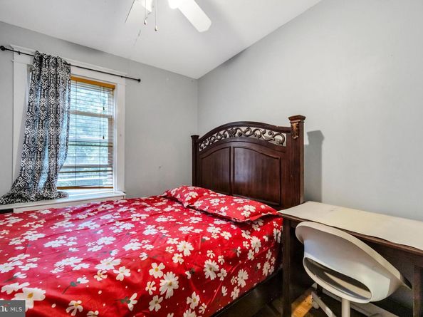 718 Anderson Avenue, Drexel Hill PA 19026