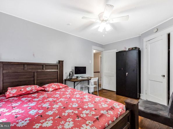 718 Anderson Avenue, Drexel Hill PA 19026