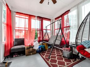 718 Anderson Avenue, Drexel Hill PA 19026