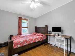 718 Anderson Avenue, Drexel Hill PA 19026
