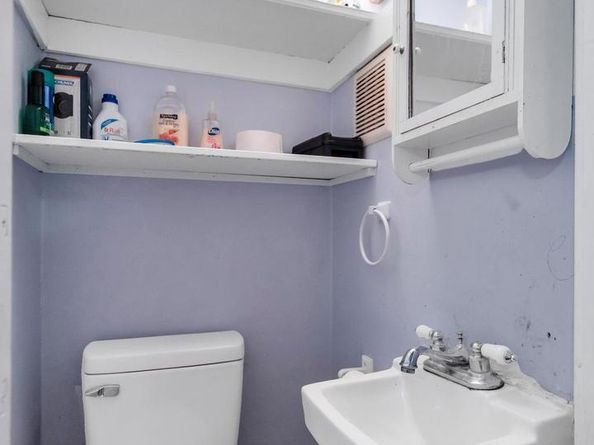 718 Anderson Avenue, Drexel Hill PA 19026