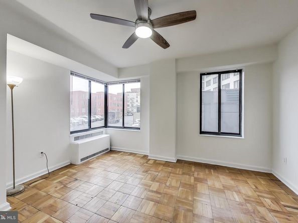 1 Scott Circle NW 121, Washington DC 20036
