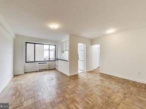 1 Scott Circle NW 121, Washington DC 20036