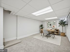 926 Winton Street, Philadelphia PA 19148