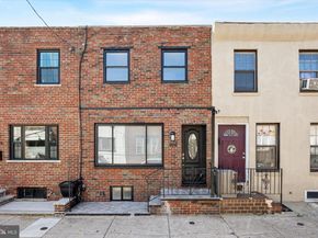 926 Winton Street, Philadelphia PA 19148