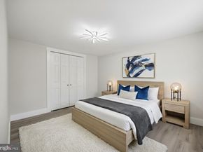 926 Winton Street, Philadelphia PA 19148