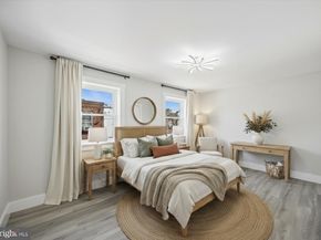 926 Winton Street, Philadelphia PA 19148