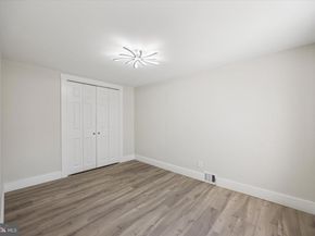 926 Winton Street, Philadelphia PA 19148