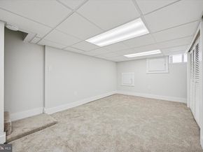 926 Winton Street, Philadelphia PA 19148