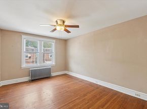3315 Saint Vincent Street, Philadelphia PA 19149