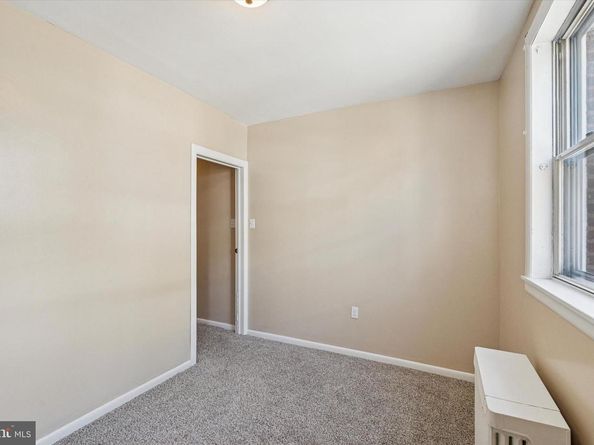 3315 Saint Vincent Street, Philadelphia PA 19149