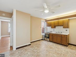 3315 Saint Vincent Street, Philadelphia PA 19149