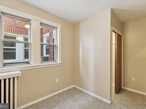 3315 Saint Vincent Street, Philadelphia PA 19149