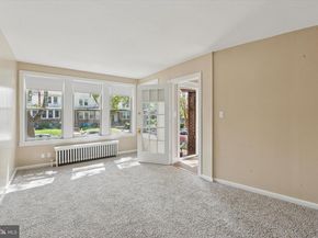3315 Saint Vincent Street, Philadelphia PA 19149