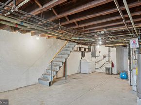 3315 Saint Vincent Street, Philadelphia PA 19149