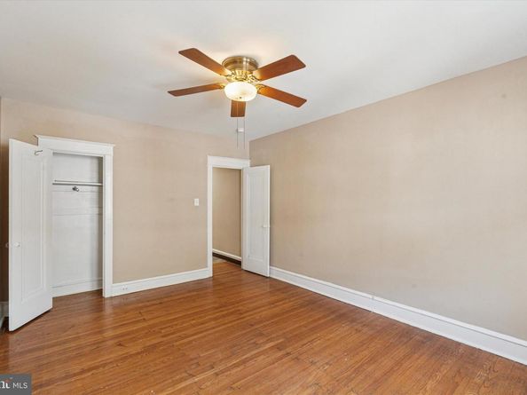 3315 Saint Vincent Street, Philadelphia PA 19149