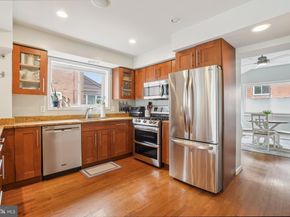 6332 North Capitol Street NW, Washington DC 20011