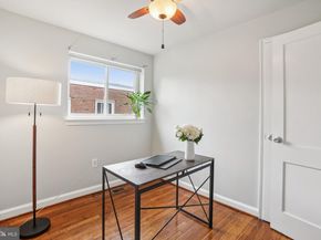 6332 North Capitol Street NW, Washington DC 20011