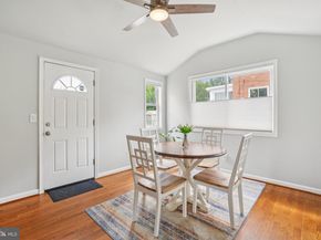 6332 North Capitol Street NW, Washington DC 20011