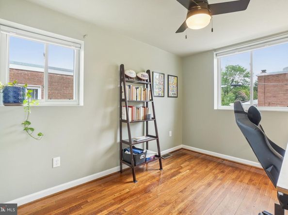 6332 North Capitol Street NW, Washington DC 20011