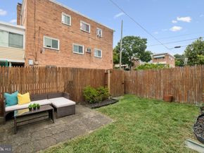 6332 North Capitol Street NW, Washington DC 20011