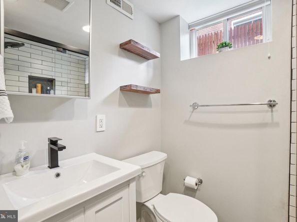 6332 North Capitol Street NW, Washington DC 20011