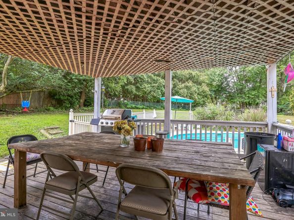 1510 Daws Road, Blue Bell PA 19422