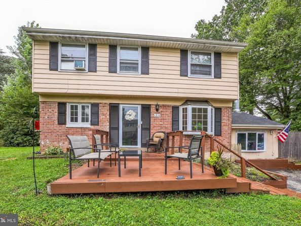 1510 Daws Road, Blue Bell PA 19422