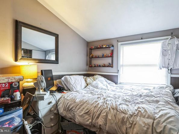 1510 Daws Road, Blue Bell PA 19422