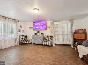 1510 Daws Road, Blue Bell PA 19422
