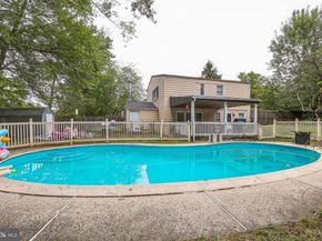 1510 Daws Road, Blue Bell PA 19422