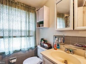 1510 Daws Road, Blue Bell PA 19422