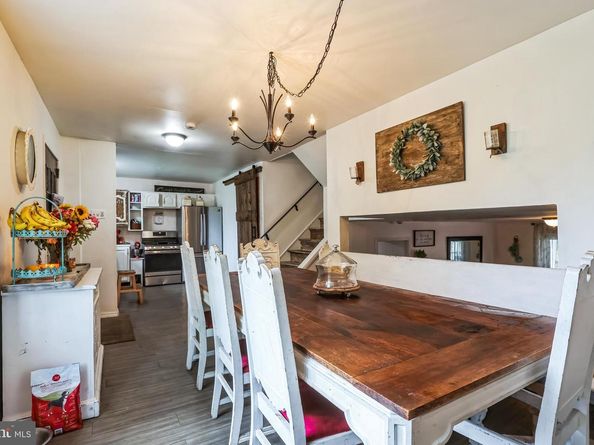 1510 Daws Road, Blue Bell PA 19422