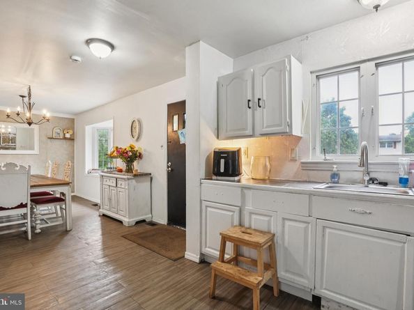 1510 Daws Road, Blue Bell PA 19422