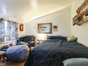 1510 Daws Road, Blue Bell PA 19422