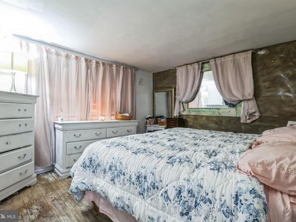 1510 Daws Road, Blue Bell PA 19422