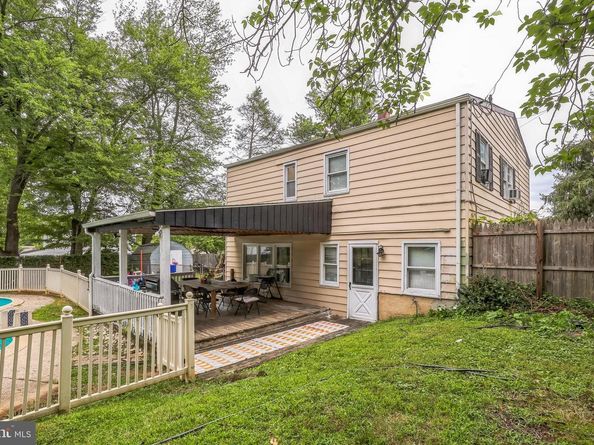 1510 Daws Road, Blue Bell PA 19422