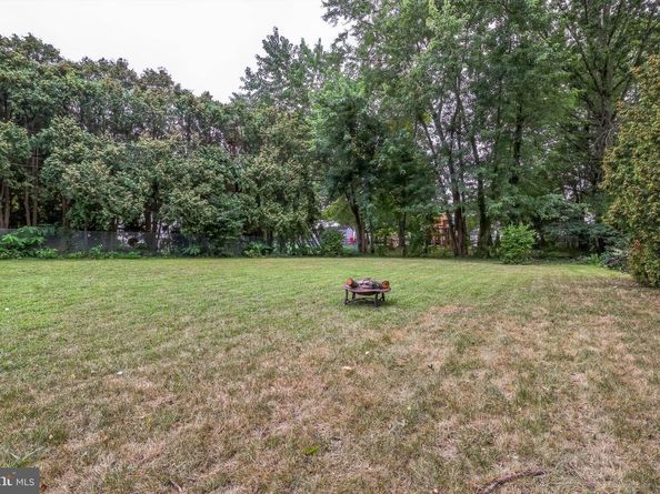 1510 Daws Road, Blue Bell PA 19422