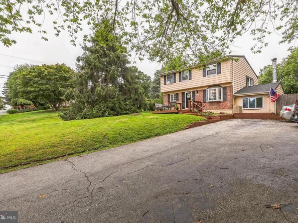 1510 Daws Road, Blue Bell PA 19422