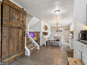 1510 Daws Road, Blue Bell PA 19422