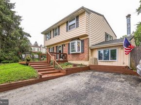 1510 Daws Road, Blue Bell PA 19422