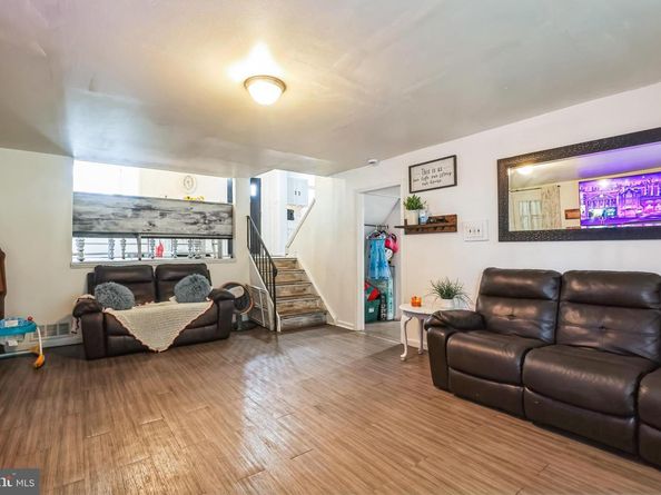 1510 Daws Road, Blue Bell PA 19422