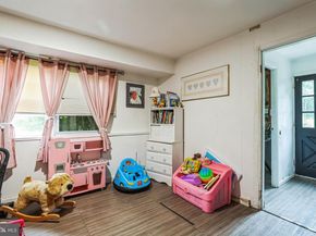 1510 Daws Road, Blue Bell PA 19422
