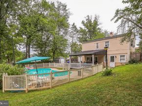 1510 Daws Road, Blue Bell PA 19422