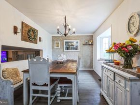 1510 Daws Road, Blue Bell PA 19422