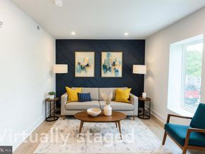 1915 Benning Rd NE 3, Washington DC 20002