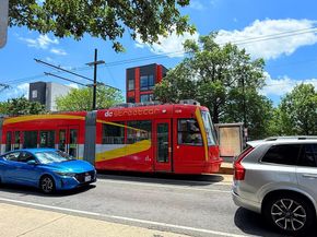 1915 Benning Rd NE 3, Washington DC 20002
