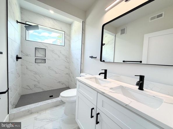 1915 Benning Rd NE 3, Washington DC 20002